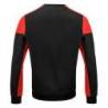 Prime Crewneck