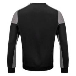 Prime Crewneck