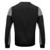 Prime Crewneck