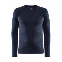 CORE Dry Active Comfort LS M