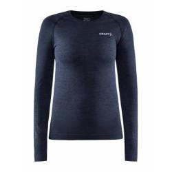 CORE Dry Active Comfort LS W