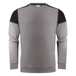 Prime Crewneck