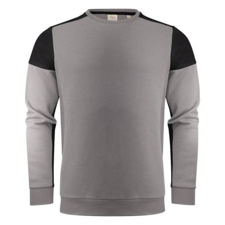 Prime Crewneck