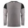 Prime Crewneck