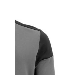 Prime Crewneck