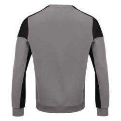 Prime Crewneck