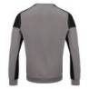 Prime Crewneck