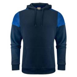 Prime Hoodie