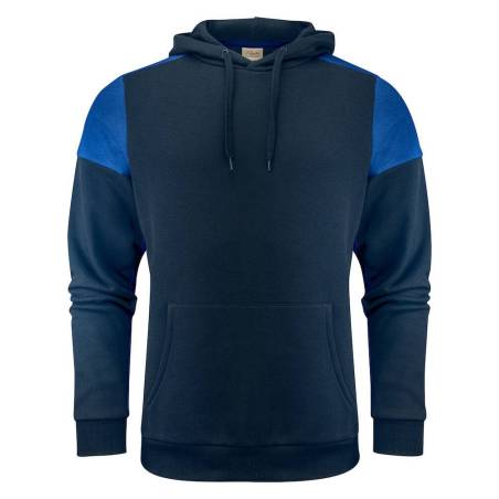 Prime Hoodie