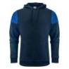 Prime Hoodie