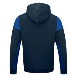 Prime Hoodie