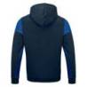 Prime Hoodie