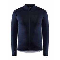 Core Bike Essence LS Jersey M