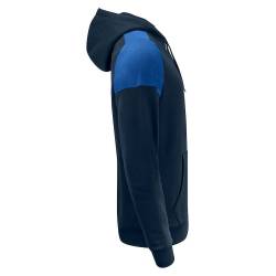 Prime Hoodie