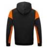 Prime Hoodie