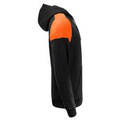 Prime Hoodie