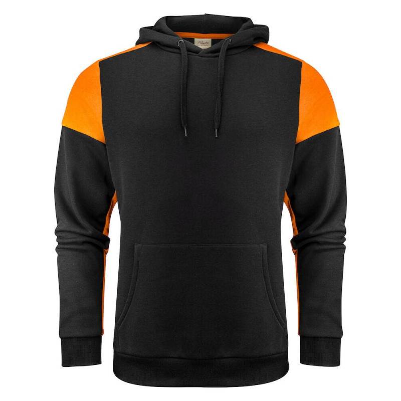 Prime Hoodie