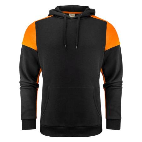 Prime Hoodie