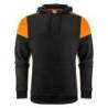 Prime Hoodie