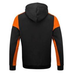 Prime Hoodie