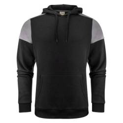 Prime Hoodie