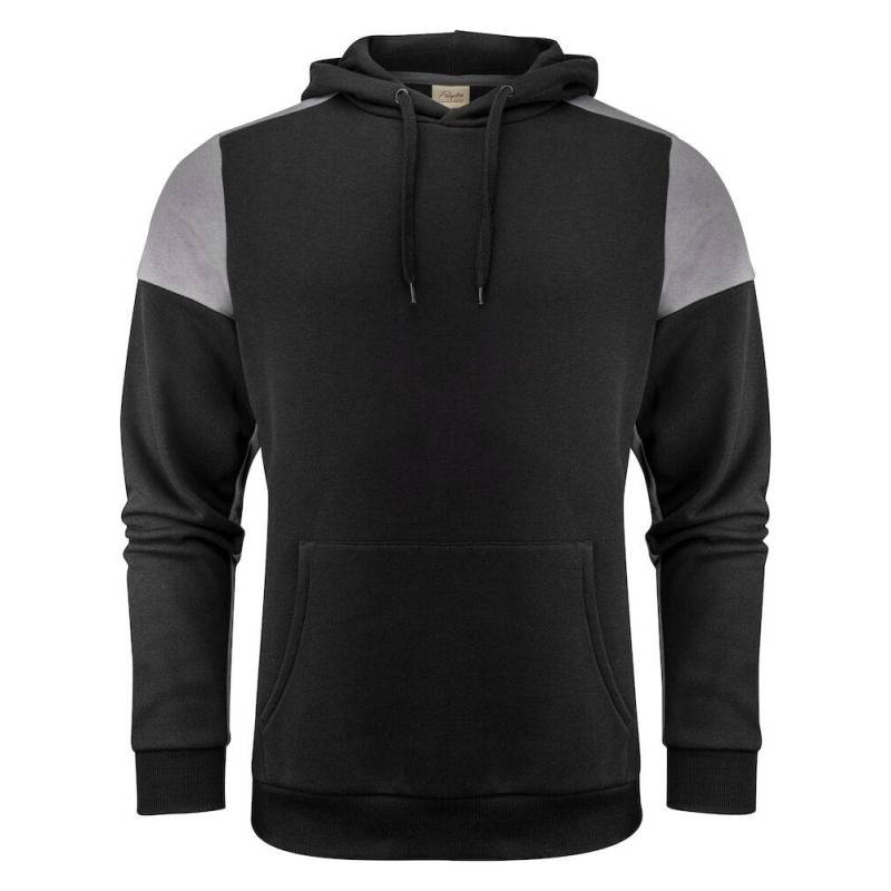 Prime Hoodie