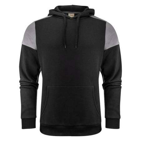 Prime Hoodie