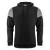 Prime Hoodie