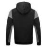 Prime Hoodie
