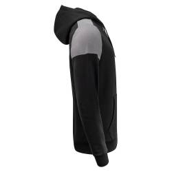 Prime Hoodie