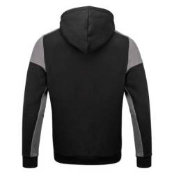 Prime Hoodie