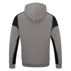 Prime Hoodie