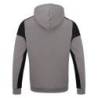 Prime Hoodie