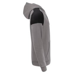 Prime Hoodie