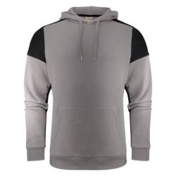Prime Hoodie