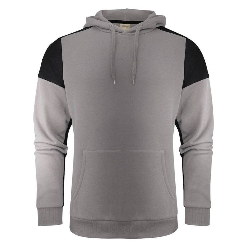 Prime Hoodie