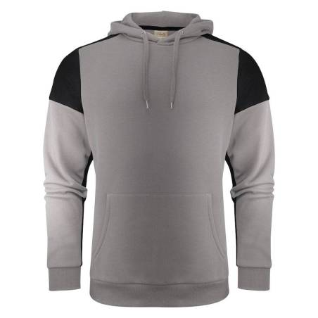 Prime Hoodie