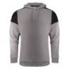 Prime Hoodie