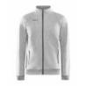 Core Soul Full Zip Jacket M