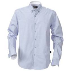 Redding oxford shirt