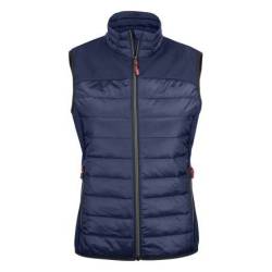 Expedition Vest Lady