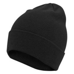 9085 GORRO