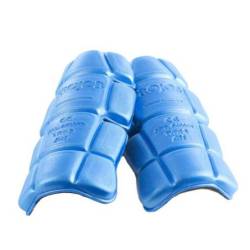 9056 ERGO KNEE PROTECTION...