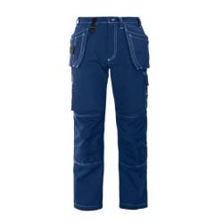 5501 PANTALÓN ALGODÓN CORDURA