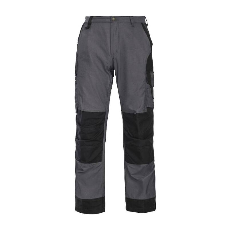 5519 PANTALÓN POLIAMIDA ALGODÓN CORDURA