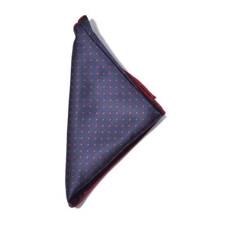 Handkerchief
