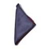 Handkerchief