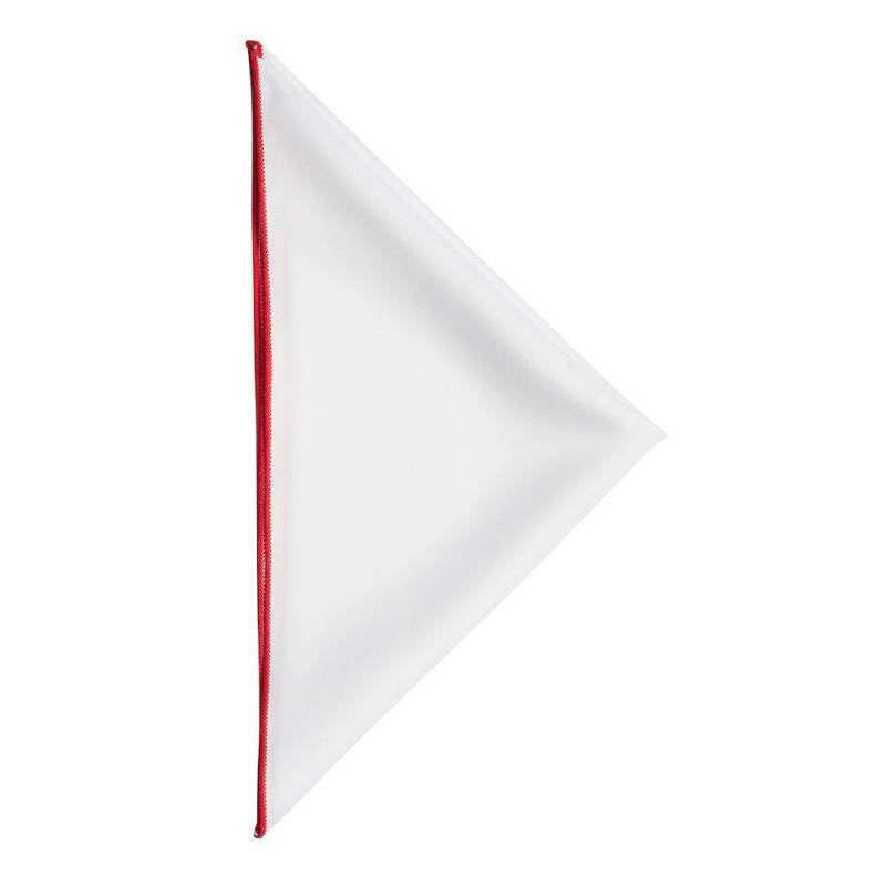 The White Handkerchief