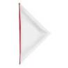 The White Handkerchief