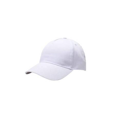 MCT300V / GORRA 5 PANELES